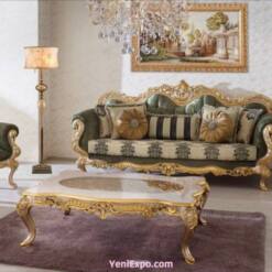 Ruya Classical Bedroom Furniture - Royal Nobel Design 2025: Elevate Your Bedroom To A Realm Of Timeless Opulence 6 From Turkey ruya classical bedroom furniture - royal nobel design 2025: elevate your bedroom to a realm of timeless opulence
