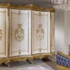 Saltanat Classical Bedroom Furniture - Royal Nobel Design 2024: Where Luxury Meets Timeless Elegance 4 From Turkey saltanat classical bedroom furniture - royal nobel design 2024: where luxury meets timeless elegance