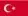 YeniExpo