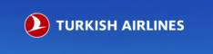 Turkish airlines-1-234x60