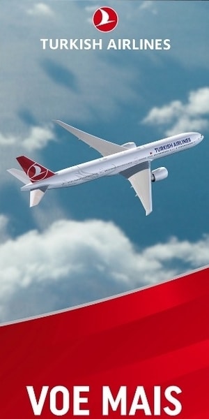 Turkish airlines-1-234x60