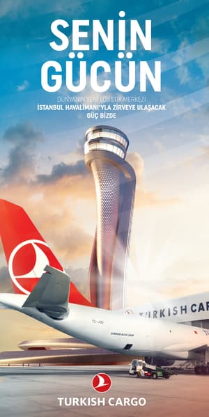 turkish airlines-1-234x60