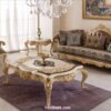 Saltanat Classical Bedroom Furniture - Royal Nobel Design 2024: Where Luxury Meets Timeless Elegance 6 From Turkey saltanat classical bedroom furniture - royal nobel design 2024: where luxury meets timeless elegance