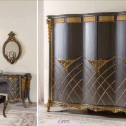 Palmiye Classical Bedrooms Set - Royal Nobel Design 2041: Elevate Your Bedroom To Timeless Opulence 2 From Turkey palmiye classical bedrooms set - royal nobel design 2041: elevate your bedroom to timeless opulence