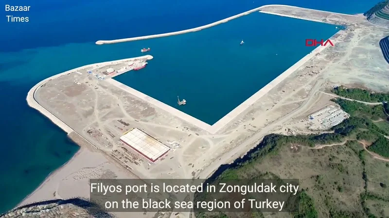 YeniExpo
