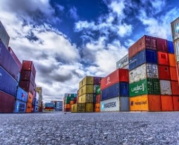 ένωση εξαγωγέων της Κωνσταντινούπολης iea-iib