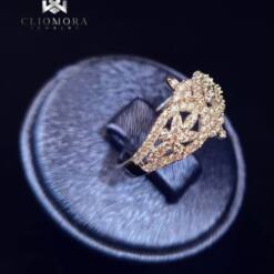 Tasteful Cliomora Set Cz Cubic Zirconia Zks86 17 From Turkey tasteful cliomora set cz cubic zirconia zks86