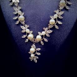 Admirable Cliomora Set Cz Cubic Zirconia Zks85 9 From Turkey admirable cliomora set cz cubic zirconia zks85