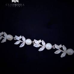 Admirable Cliomora Set Cz Cubic Zirconia Zks85 8 From Turkey admirable cliomora set cz cubic zirconia zks85