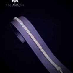 Aristocratic Cliomora Set Cz Cubic Zirconia Zks84 21 From Turkey aristocratic cliomora set cz cubic zirconia zks84