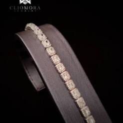 Aristocratic Cliomora Set Cz Cubic Zirconia Zks84 22 From Turkey aristocratic cliomora set cz cubic zirconia zks84