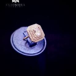 Aristocratic Cliomora Set Cz Cubic Zirconia Zks84 23 From Turkey aristocratic cliomora set cz cubic zirconia zks84