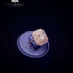 Aristocratic Cliomora Set Cz Cubic Zirconia Zks84 24 From Turkey aristocratic cliomora set cz cubic zirconia zks84