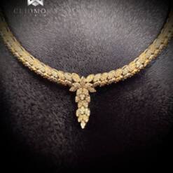 Charming Cliomora Set Cz Cubic Zirconia Zks81 9 From Turkey charming cliomora set cz cubic zirconia zks81