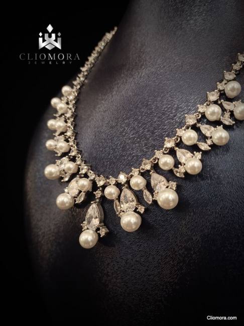 157-cliomora-jewelry-accessories-cz-cubic-zirconia-2021-collection