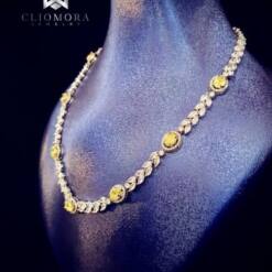 Comic Cliomora Set Cz Cubic Zirconia Zks79 12 From Turkey comic cliomora set cz cubic zirconia zks79
