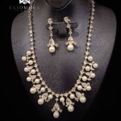 Powerful Cliomora Set Cz Cubic Zirconia Zks78 12 From Turkey powerful cliomora set cz cubic zirconia zks78