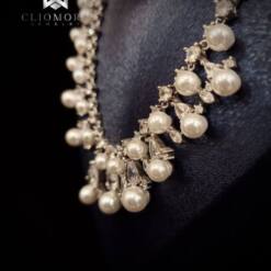 Powerful Cliomora Set Cz Cubic Zirconia Zks78 10 From Turkey powerful cliomora set cz cubic zirconia zks78