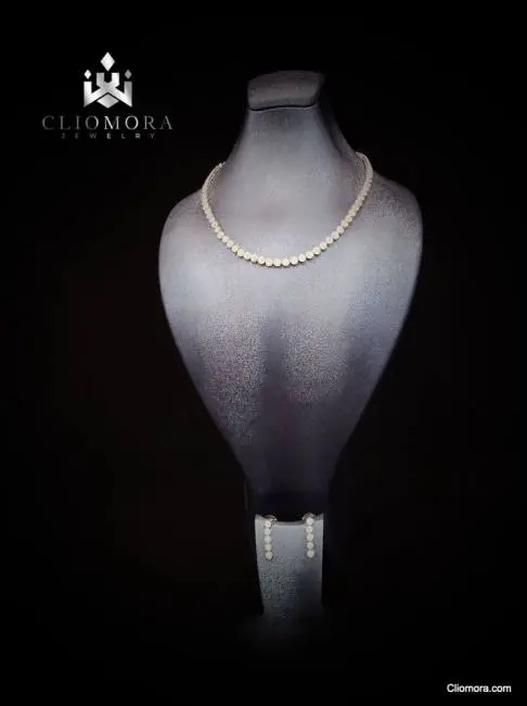 199-cliomora-jewelry-accessories-cz-cubic-zirconia-2021-collection