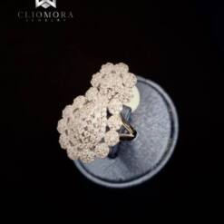 Quite Cliomora Set Cz Cubic Zirconia Zks95 7 From Turkey quite cliomora set cz cubic zirconia zks95