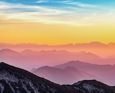 εικόνες καταχωρίσεις προϊόντων yeniexpo