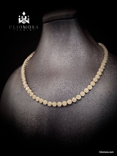 200-cliomora-jewelry-accessories-cz-cubic-zirconia-2021-collection