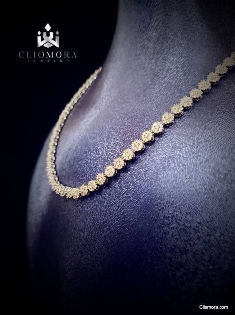 202-cliomora-jewelry-accessories-cz-cubic-zirconia-2021-collection
