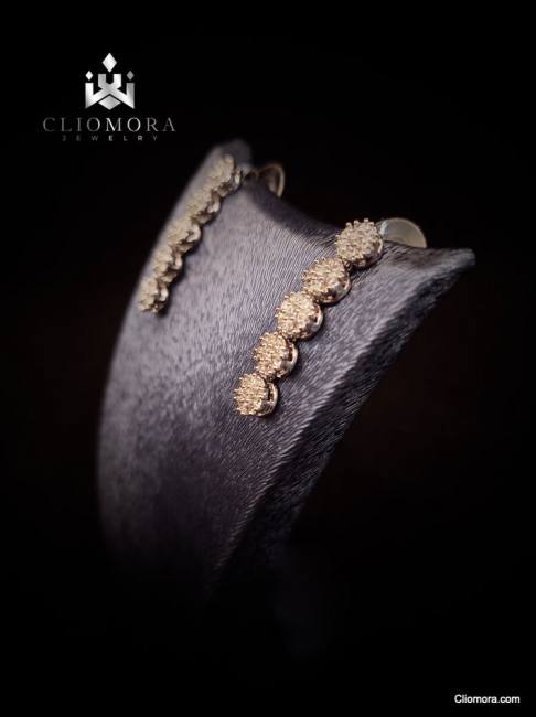 204-cliomora-jewelry-accessories-cz-cubic-zirconia-2021-collection