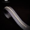 Lively Cliomora Bracelet Cz Cubic Zirconia Zkb73 7 From Turkey lively cliomora bracelet cz cubic zirconia zkb73