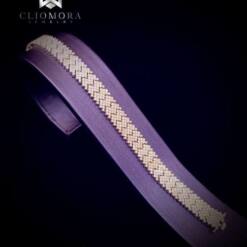 Wonderful Cliomora Bracelet Cz Cubic Zirconia Zkb70 6 From Turkey wonderful cliomora bracelet cz cubic zirconia zkb70