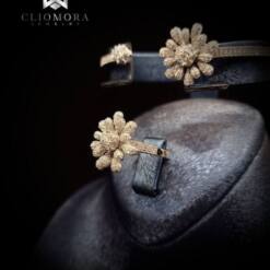 Emotional Cliomora Set Cz Cubic Zirconia Zks66 8 From Turkey emotional cliomora set cz cubic zirconia zks66