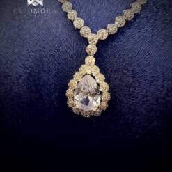 Ornate Cliomora Set Cz Cubic Zirconia Zks92 29 From Turkey ornate cliomora set cz cubic zirconia zks92