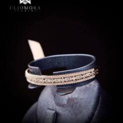 Catchy Cliomora Bracelet Cz Cubic Zirconia Zkb65 6 From Turkey catchy cliomora bracelet cz cubic zirconia zkb65