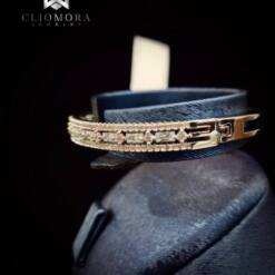 Catchy Cliomora Bracelet Cz Cubic Zirconia Zkb65 8 From Turkey catchy cliomora bracelet cz cubic zirconia zkb65