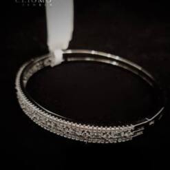 Catchy Cliomora Bracelet Cz Cubic Zirconia Zkb65 9 From Turkey catchy cliomora bracelet cz cubic zirconia zkb65