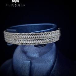 Unforgettable Cliomora Bracelet Cz Cubic Zirconia Zkb64 5 From Turkey unforgettable cliomora bracelet cz cubic zirconia zkb64