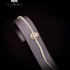 Ornate Cliomora Set Cz Cubic Zirconia Zks92 31 From Turkey ornate cliomora set cz cubic zirconia zks92