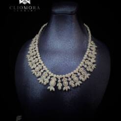 Extreme Memorable Cliomora Jewelry Set Cz Cubic Zirconia Zks63 33 From Turkey extreme memorable cliomora jewelry set cz cubic zirconia zks63