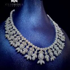 Extreme Memorable Cliomora Jewelry Set Cz Cubic Zirconia Zks63 18 From Turkey extreme memorable cliomora jewelry set cz cubic zirconia zks63