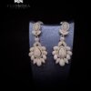 Extreme Memorable Cliomora Jewelry Set Cz Cubic Zirconia Zks63 29 From Turkey extreme memorable cliomora jewelry set cz cubic zirconia zks63