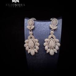Extreme Memorable Cliomora Jewelry Set Cz Cubic Zirconia Zks63 29 From Turkey extreme memorable cliomora jewelry set cz cubic zirconia zks63