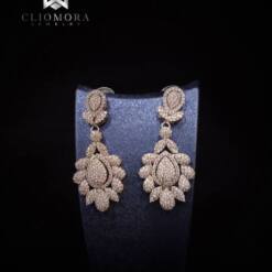 Extreme Memorable Cliomora Jewelry Set Cz Cubic Zirconia Zks63 28 From Turkey extreme memorable cliomora jewelry set cz cubic zirconia zks63
