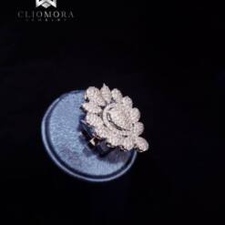 Extreme Memorable Cliomora Jewelry Set Cz Cubic Zirconia Zks63 24 From Turkey extreme memorable cliomora jewelry set cz cubic zirconia zks63