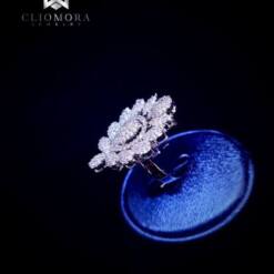 Extreme Memorable Cliomora Jewelry Set Cz Cubic Zirconia Zks63 23 From Turkey extreme memorable cliomora jewelry set cz cubic zirconia zks63