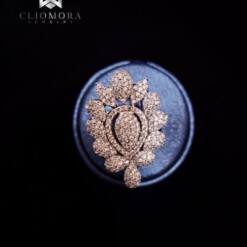 Extreme Memorable Cliomora Jewelry Set Cz Cubic Zirconia Zks63 19 From Turkey extreme memorable cliomora jewelry set cz cubic zirconia zks63