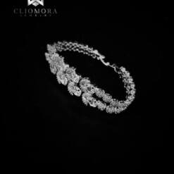 Exceptional Cliomora Jewelry Set Cz Cubic Zirconia Zks61 22 From Turkey exceptional cliomora jewelry set cz cubic zirconia zks61