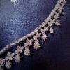 Outstanding Cliomora Jewelry Set Cz Cubic Zirconia Zks60 16 From Turkey outstanding cliomora jewelry set cz cubic zirconia zks60