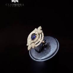 Notable Marvelous Jewelry Set Cliomora Cz Cubic Zirconia Zks58 23 From Turkey notable marvelous jewelry set cliomora cz cubic zirconia zks58