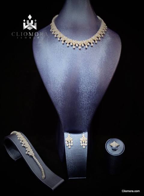370-cliomora-jewelry-accessories-cz-cubic-zirconia-2021-collection