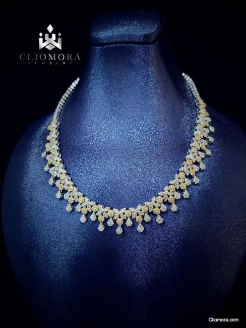 371-cliomora-jewelry-accessories-cz-cubic-zirconia-2021-collection